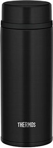 T[X^fMP[^C}O350ml}bgubNJNW-350MTBK