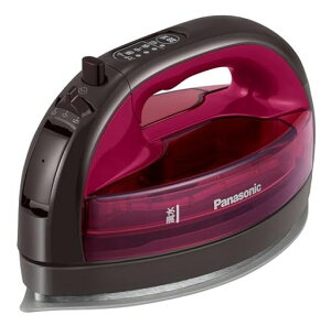 �p�i�\�j�b�N(Panasonic) �y2023�ŐV�^ �R�[�h���X�z�p�i�\�j�b�N �R�[�h���X�X�`�[�� W�w�b�h�A�C���� �Z���~�b�N�R�[�g ���� �u���E���s���N �J���� NI-WL508-P