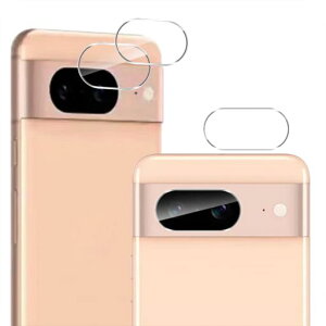 �Ή�GooglePixel8A�����Y�t�B�����y3���Z�b�g-���{���Ɏq�zpixel8a�J�����t�B�����s�N�Z��8a�����Y�ی�t�B�����O�[�O���s�N�Z��8a�����t�B����2.5D���E���h�G�b�W���H�C�A�������^�����ȒP