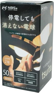 ��d���Ă������Ȃ��d���u���ł������vtsuita�v�d���F1��