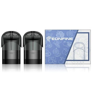 Eonfine�t���[�o�[�|�b�h�j�R�`���^�[���Ȃ��N���V�b�N�X���[�N2����