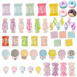 SUNNYCLUE80��10��30mm�X�C�[�c�p�[�e�B�[�A�N�����J�{�V�������W���J�{�V���������_���F150g���َq�`���[���傫���T�C�Y�L�����f�B�f�R�p�[�c�X�C�[�c�f�R�����|�b�v�p�[�c�h�[�i�b�c������