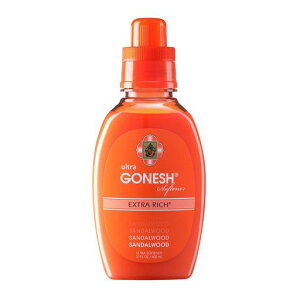GONESH(�K�[�l�b�V��)�E���g���\�t�i�[(�_���)�T���_���E�b�h(�[�݂̂��锒�h�̍���)600ml