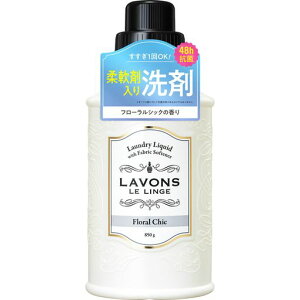 ���{��(Lavons)�_��ܓ�������܃t���[�����V�b�N850g