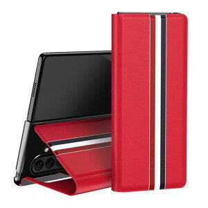 GalaxyZFold7��p�P�[�X���@�\�X�^���h�t���J�[�h���[�����h�w����H���C�����X�[�d�Ή����U�[�y��360°�S�ʕی�蒠�^�q���W�ی�l�C���o�����Y�ی쐸���t�B�b�g�݌v����h�~��������c