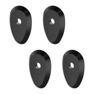 TVETE�{�^���K�X�P�b�g�d���V�t�g���[�h�o�C�N�p�n���h�V�t�g�v���X�`�b�N3D�v�����g���͕��U�ʐϊg�僌�o�[�{�^�����b�V���[�N�b�V������R8170/9270�ɓK�p�T�C�N�����O�����p���t���݁c