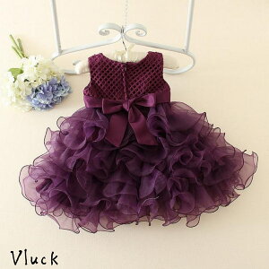 xr[hX {[Abv s[X LbY tH[} Z~tH[} sN zCg bh p[v [Y tt m[Xu 냊{  70 80 90 100 110 120 Ԃh