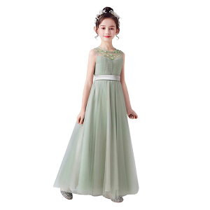 q hX \ O hX ǂ LbY WjA w Z ̎q q  ܎O hX q tH[} tH[} RN[ hX qǂ s[X O[ W