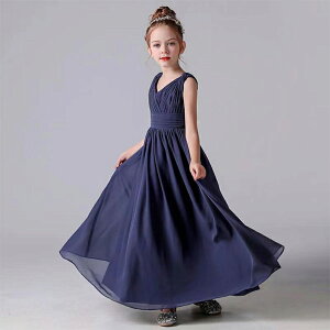 hX q ̎q hX sAm\ qǂhX OhX \ hX t RN[ Vv tH[} WjA LbY ǂ w Z hX  a t