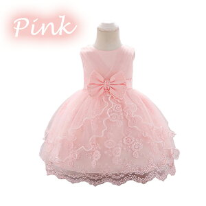 xr[hX qhX xr[  {Q o[Xf[ n[to[XfB ԂhX sN F p[v  { p[ 100hX { Z| [X hJhX xr