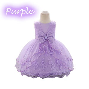 xr[hX qhX xr[  {Q o[Xf[ n[to[XfB ԂhX sN F p[v  { p[ 100hX { Z| [X hJhX xr