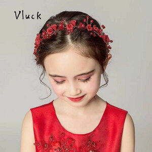 [ eBA qhX \ tH[} LbY hX ̎qhX  sAm \ q ANZT[ `` J`[V qhX t[K[ ǂXq 