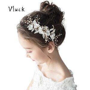 [[] wAANZT[ \ w nhCh Cxg p[eB[ LOʐ^ ʐ^Be LbY hX Xe[Wߑ VY    sAm \ v[g