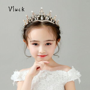 [[] eBA qhX \  tH[} LbY hX ̎qhX  sAm \ q ANZT[ `` J`[V qhX t[K[  v