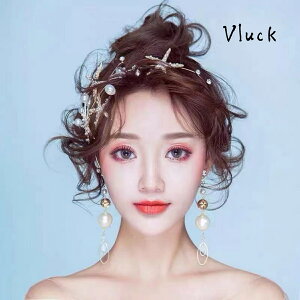 [[]  wbhhX eBA qhX \ tH[} LbY hX ̎qhX  sAm \ q ANZT[ `` J`[V qhX t[K[