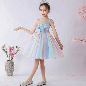 F hX LbY qhX \ hX qǂ GhX LbY tH[}hX p[eB[hX q {hX `[XJ[g  \ t t[K[ s