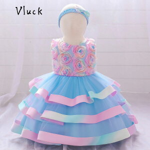 xr[hX Zj[ o  ܎O qhX j ߑ vZX VY sN p[v  CG[ ct ԂhX FhX s[X t[K[