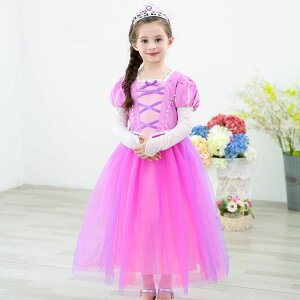 nEB vZX hX q p[v RXv Aj LN^[ qǂs[X ߑ q ̎q LbY Ȃ肫ACe s[X TCY RXv| RX`[  