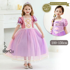 vZXhX qhX vZX hX qǂ PlhX q s[X sN RXv O q RX`[ a  q ߑ \ Mtgv[g N