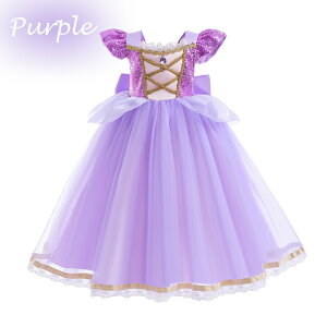 vZXhX nEB qhX qǂ PlhX q s[X sN RXv O q RX`[ a  q ߑ \ Mtg ʐ^Be Mtg v