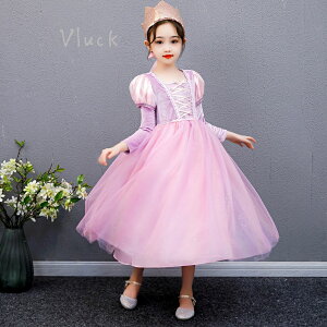 vZX hX RXv H ~  Aj LN^[ nEB ߑ q ̎q LbY p[v s[X Ȃ肫ACe TCY 100 110 120 130 140 150 RXv| RX`[ 