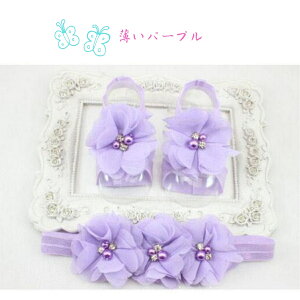 [[֑] 1000~|bL xr[wAoh  tbgoh 3_Zbg xr[{ xr[uO Ԃ q   V wAANZT[ CX^f 