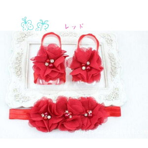 [[֑] 1000~|bL xr[wAoh  tbgoh 3_Zbg xr[{ xr[uO Ԃ q   V wAANZT[ CX^f 