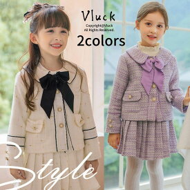 楽天市場 入学式 スーツ 女の子 スーツ カジュアルセットアップ キッズファッション キッズ ベビー マタニティの通販
