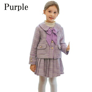  q tH[} ̎q w X[c q X[cwZ w ̎q { XJ[g Ǝ LbY tH[} 3_Zbg hX  p[v zCg ubN cC[h 