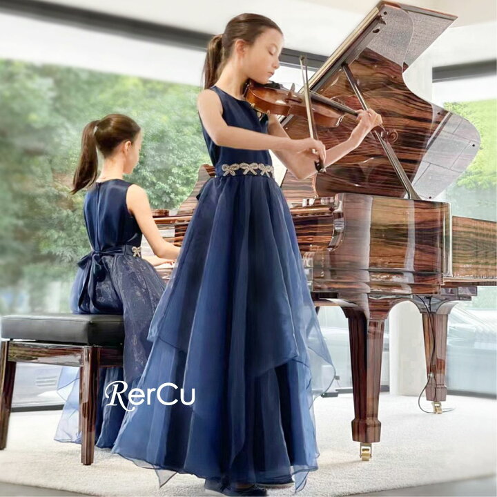 楽天市場 一部即納 子どもドレス 子供ドレス 発表会ドレス 子ども キッズ こども 子供ドレス キッズドレス 子供発表会ドレス ジュニアドレス 七五三ドレス 高級ロングドレス 豪華子供ドレス ピアノ発表会 結婚式ドレス ドレス 女の子 フォーマル子供ドレス 子供ドレス