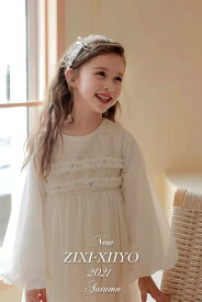 楽天市場 子ども服 セミフォーマル 女の子の通販