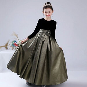 qhX qǂhX \hX qǂ LbY ǂ qhX LbYhX q\hX WjAhX ܎OhX OhX ؎qhX \ h