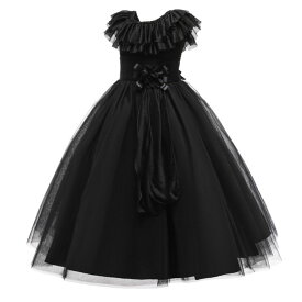 ピアノ発表会 ドレス 子供発表会ドレス ジュニアドレス ジュニア ピアノ発表会ドレス キッズ こども 子供 発表会 子ども 結婚式 ドレス 子供ドレス ピアノ発表会 子供ドレス 発表会ドレス 子供発表会ドレス 子供 ピアノ発表会