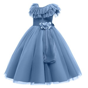 sAm\ hX q\hX WjAhX WjA sAm\hX LbY ǂ q \ qǂ  hX qhX sAm\ qhX \hX 