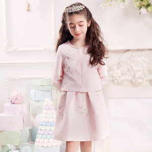 w X[c ̎q  wZ 2_Zbg WPbg XJ[g { LbY tH[} q hX qǂ X[c sN zCg  AC{[  ܎O Be \ { 