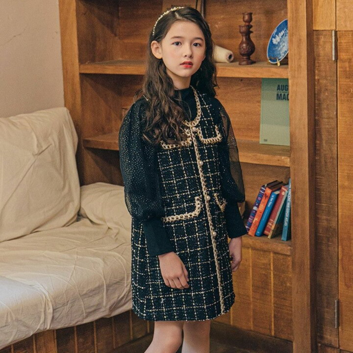 子供 ドレス 110 1 130 140 150 おしゃれ ふわふわ スーツ フォーマル ワンピース 入園式 入学式 卒園式 卒業式 女の子 子供服 発表会 結婚式 絶品 女の子