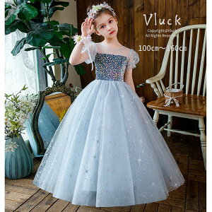 hX ̎q sAm\ qǂhX OhX \ hX t RN[ Vv tH[} WjA LbY ǂ w Z hX  a t[K[