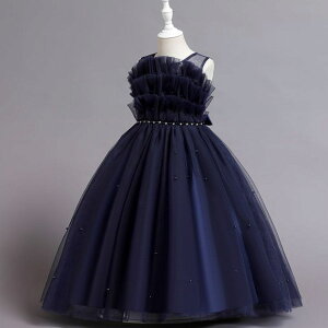 q  hX q sAm \ hX \hX qLbY RN[hX qhX sAm \ q \ hXsAm\ hX LbY tH[} hX q