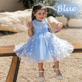 ベビードレス 結婚式 80 ベビードレス 80 ベビードレス 新生児 女の子 ベビードレス ベビードレス 結婚式 白 ホワイト赤ちゃん セレモニー 子どもドレス ホワイト 子供ドレス 白 発表会 バックリボン 子供服 結婚式 衣装 ノースリブ 新生児 1歳 2歳 3歳 80 90 100 110 120