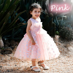 xr[hX  80 xr[hX 80 xr[hX V ̎q xr[hX xr[hX   zCgԂ Zj[ qǂhX zCg qhX  \ ob