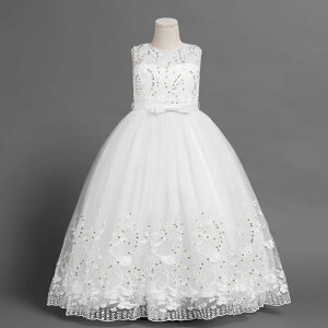 q hX qǂhX sAm\ OhX \ hX t RN[ Vv tH[} WjA ̎q LbY hX w Z  a t[K[ 