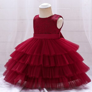 xr[hX  V ̎q xr[hX xr[hX   zCgԂ qǂhX zCg qhX  \ obN{ q  ߑ V 1 2 3