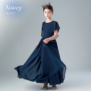 hX ̎q sAm\ qǂhX OhX \ hX t RN[ Vv tH[} WjA LbY ǂ w Z hX  a t[K[