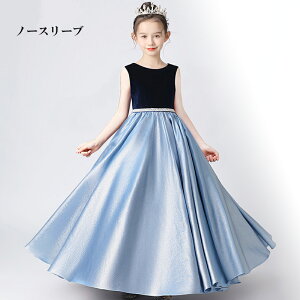 hX ̎q sAm\ qǂhX OhX \ hX t RN[ Vv tH[} WjA LbY ǂ w Z hX  a t[K[