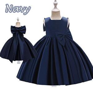 qǂhX \ hX RN[  ܎O j ߑ q hX vZX Ԃ s[X  H ~ Te a  1 2 3 4 LbY ̎q tH[}hX 