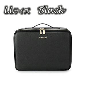 CN{bNX t CN{bNX ~[t e RX{bNX P[X RXP[X σ{bNX ϔ ϕi CN RX [ ϕi ojeBP[X ojeBobO