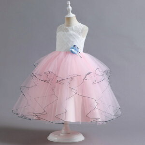 q hX \ hX q  s[X tH[} sAm\ LbY WjA ̎q OhX  ܎O w Z a t[K[ OK[ Be q