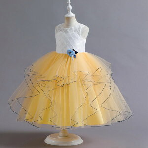 q hX \ hX q  s[X tH[} sAm\ LbY WjA ̎q OhX  ܎O w Z a t[K[ OK[ Be q