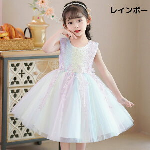 hX q  WjAhX 150 WjAhX 160 qhX  qhX\ LbY hX  LbY hX \ \ hX 130 sAm \ q hX LbY 