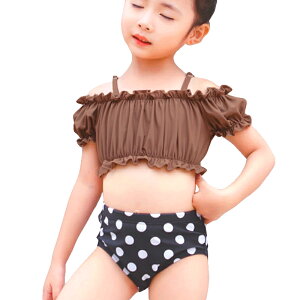  ̎q UVJbg 킢   80cm 90cm 100cm 110cm 120cm 130cm qp xr[ w LbY q qǂ V v[ C  AEghA   ̌^Jo[ n ԕ  